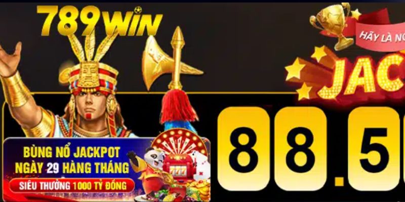Tính năng nổi trội của 789win được đông đảo người chơi tin tưởng